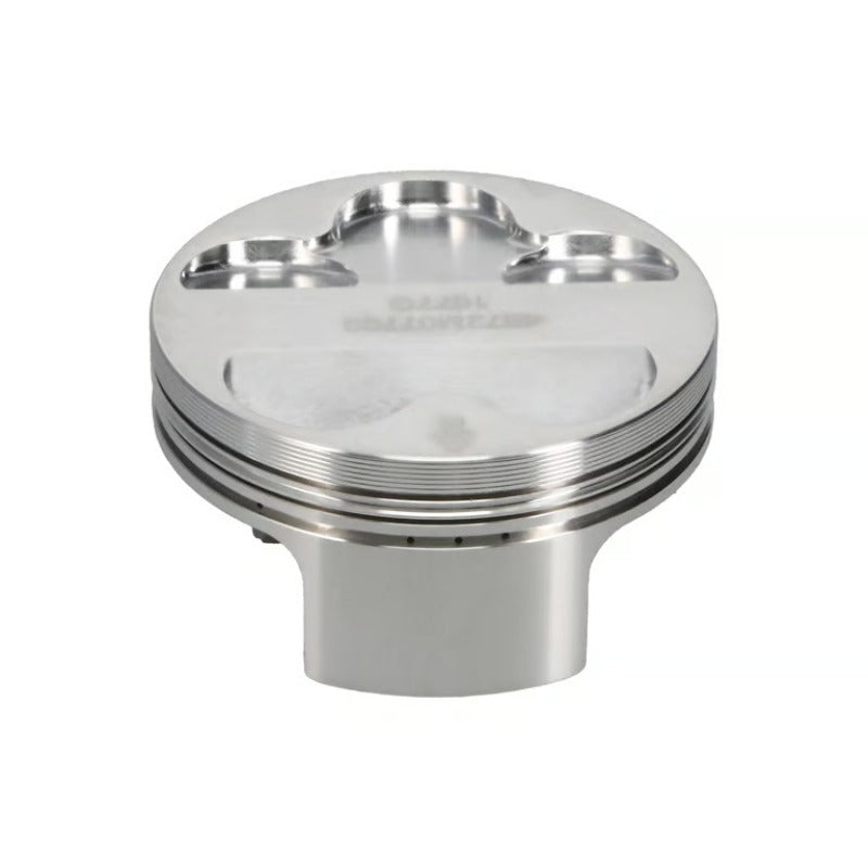 Wiseco Yamaha YZ250F 01-04 12.71 CR 7700XU Piston kit