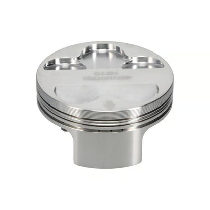 Wiseco Yamaha YZ250F 01-04 12.71 CR 7700XU Piston kit