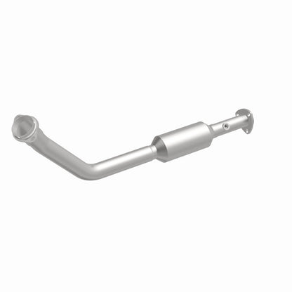 MagnaFlow 1997 Oldsmobile Achieva 3.1L Direct Fit Converter
