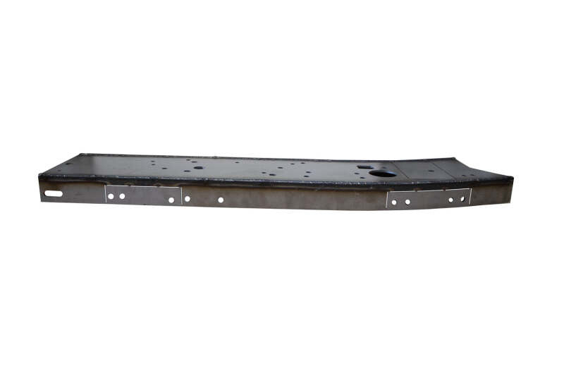 Rustbuster Mid Frame Section Left Side