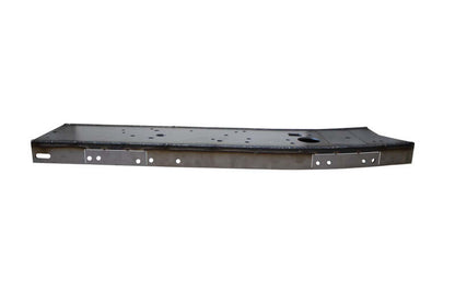 Rustbuster Mid Frame Section Left Side