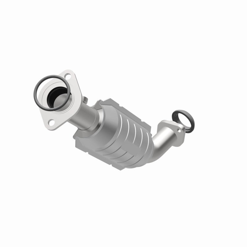 MagnaFlow Direct Fit Catalytic Converter 04-07 Cadillac CTS 2.8L/3.6L Driver Side