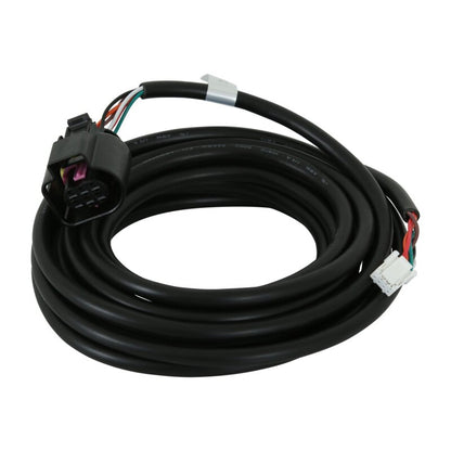 AEM Sensor Harness for 30-0300 X-Series Wideband Gauge