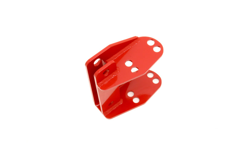 BMR Suspension BMR 82-02 3rd Gen F-Body Replacement Torque Arm Bracket (For TA001/MTA001/TPU001) - Red