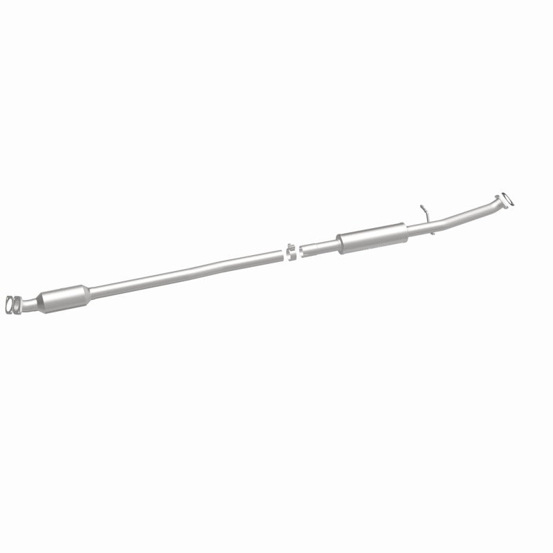 MagnaFlow 16-18 Hyundai Tucson L4 2.0L OEM Grade / EPA Compliant Direct-Fit Catalytic Converter