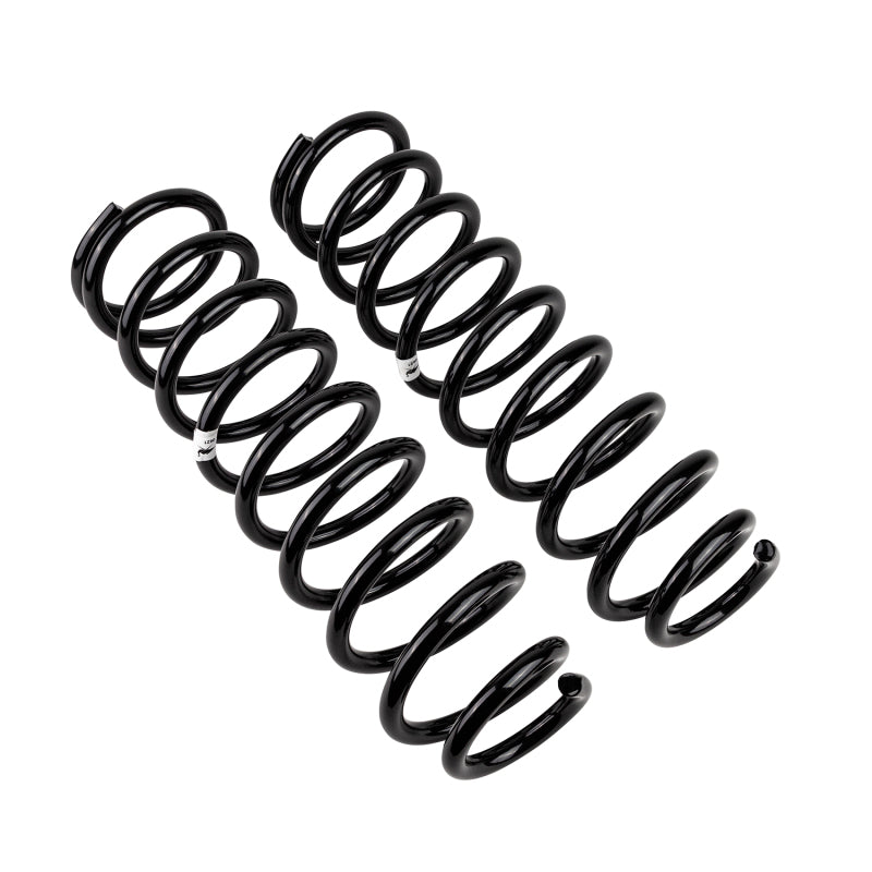 Old Man Emu ARB / OME Coil Spring Front 4In 80/105Ser 51/110 Kg