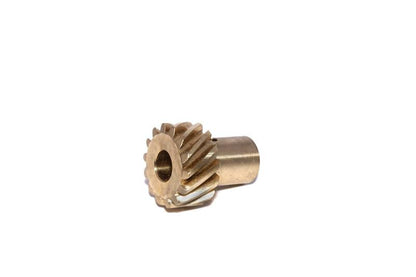 COMP Cams Bronze Gear Pont V8 265-455 M