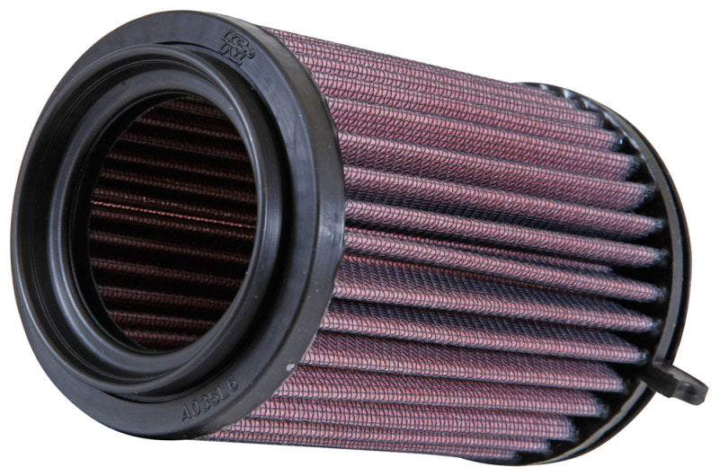 K&N Engineering K&N 15-16 Ducati Scrambler 8033CC Replacement Drop In Air Filter