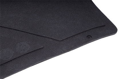 Dee Zee Universal Tailgate Mat - Full Size/Universal (X Pattern)
