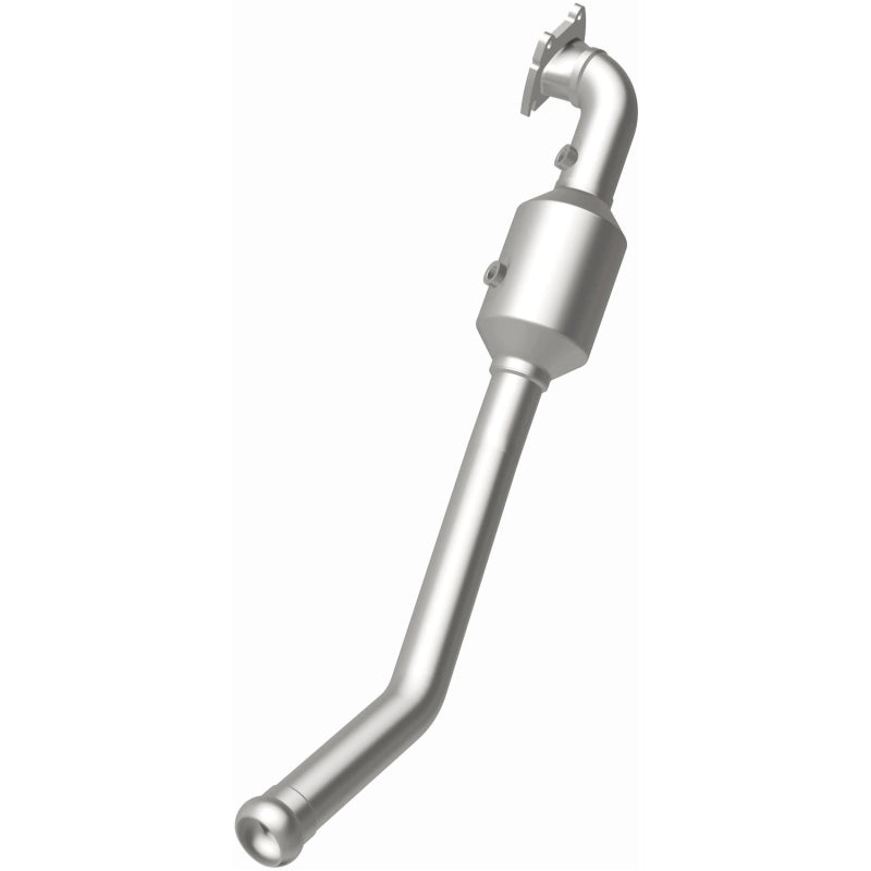 MagnaFlow 13-17 Jeep Grand Cherokee 3.6L Direct Fit Converter