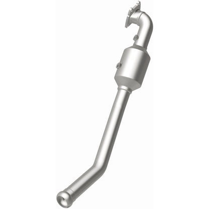 MagnaFlow 13-17 Jeep Grand Cherokee 3.6L Direct Fit Converter