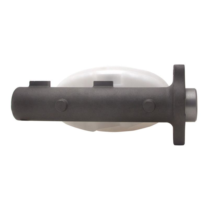 DFC 2008 Chevrolet Express 1500 Brake Master Cylinder