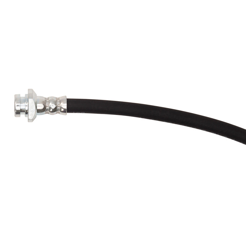 DFC 13-23 Infiniti QX60 Front-L Brake Hose