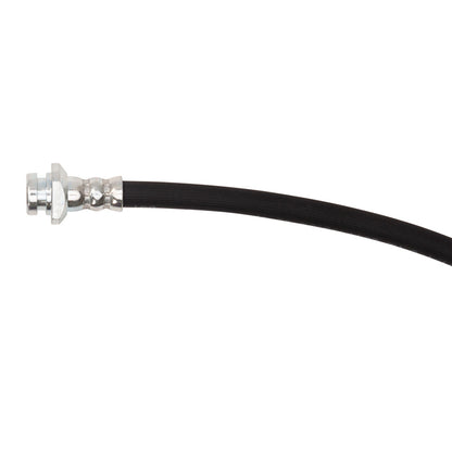 DFC 13-23 Infiniti QX60 Front-L Brake Hose