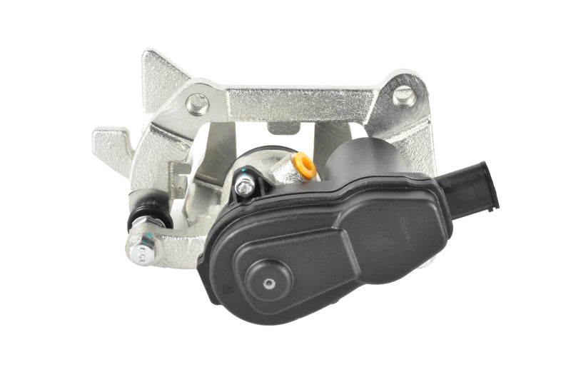 DBA 14-16 Audi A6 Street Series Left Rear Caliper
