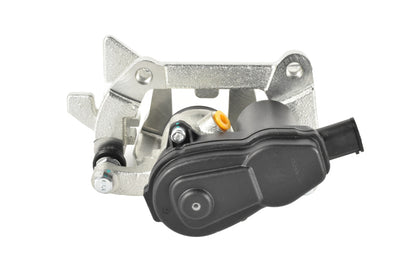 DBA 14-16 Audi A6 Street Series Left Rear Caliper