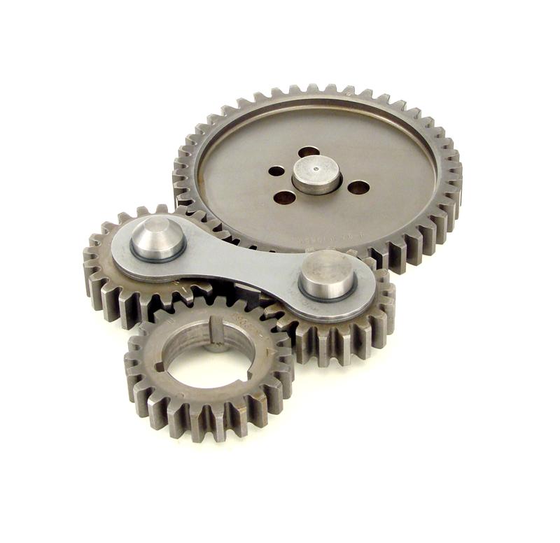 COMP Cams BRass Thrust Washer For 4110
