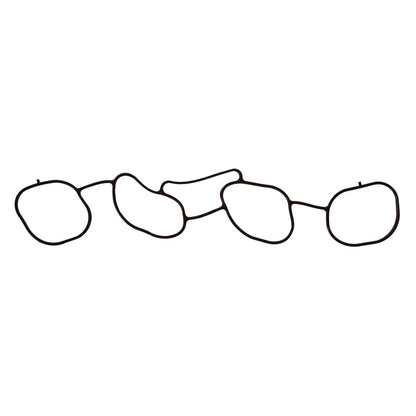 Fel-Pro 06-15 Mazda MX-5 Miata Fuel Injection Plenum Gasket Set
