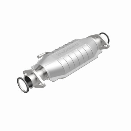MagnaFlow 83-89 Corolla 1.6L CA Direct Fit Converter