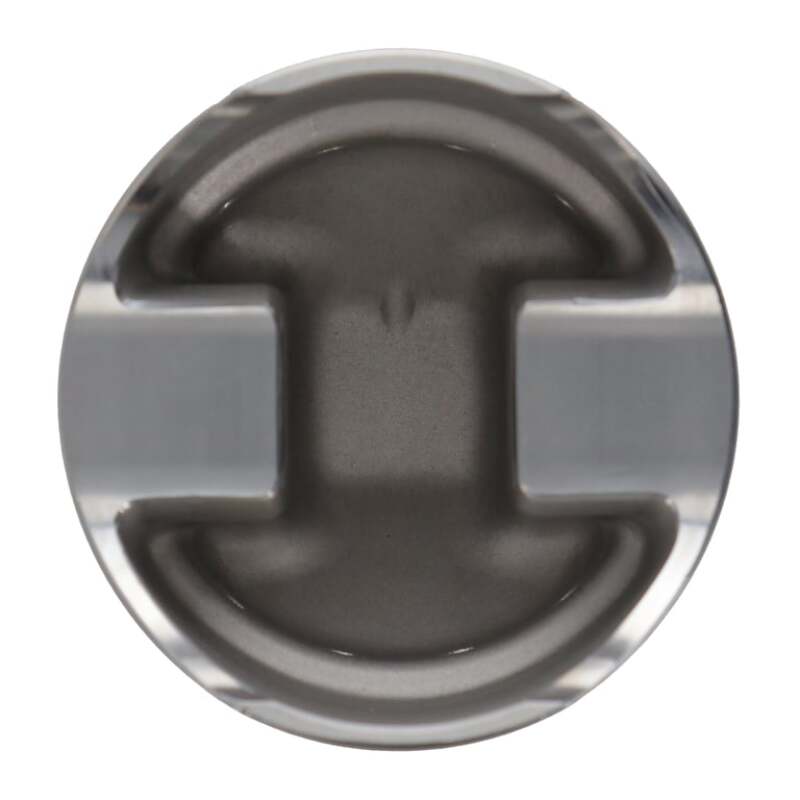 Wiseco HD 1000 Sportster 101 CR 3218X Piston Kit