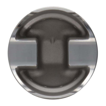 Wiseco HD 1000 Sportster 101 CR 3218X Piston Kit