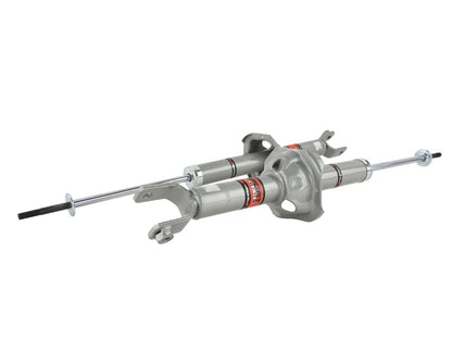 Skunk2 Racing Skunk2 90-97 Honda Accord Sport Shocks (Set of 4)
