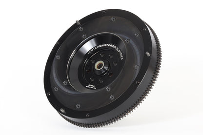Clutch Masters 02-09 Porsche Boxer 2.5L 2.7L 3.2L 3.4L / Boxer- S 2.5L 2.7L 3.2L 3.4L / 06-09