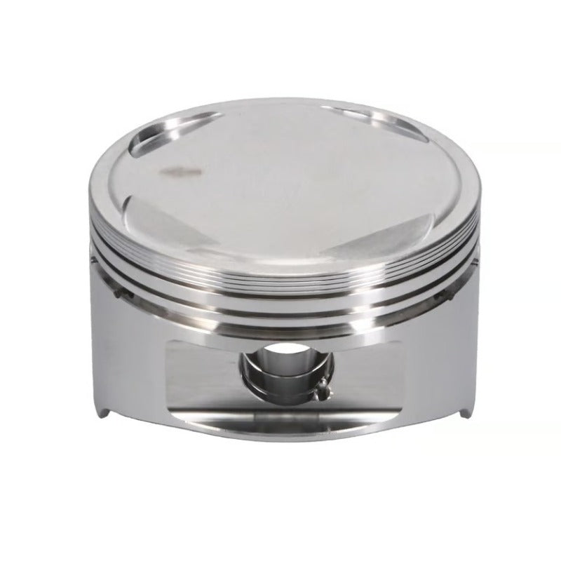 Wiseco Honda XR/TRX400EX/TRX400X 101 CR Piston Kit