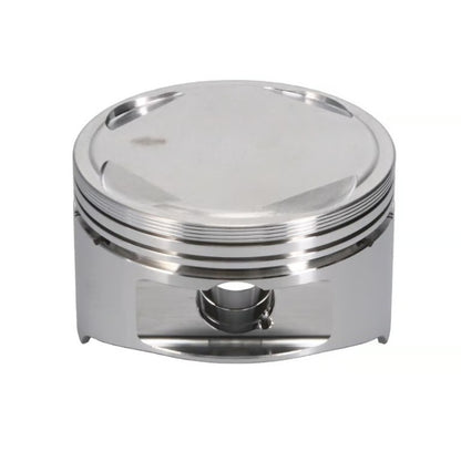 Wiseco Honda XR/TRX400EX/TRX400X 101 CR Piston kit