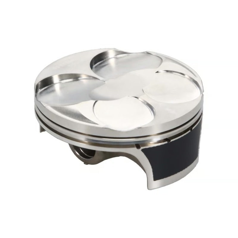Wiseco Kawasaki KX250F 17-18/ KX250 19 14.51 CR Piston kit