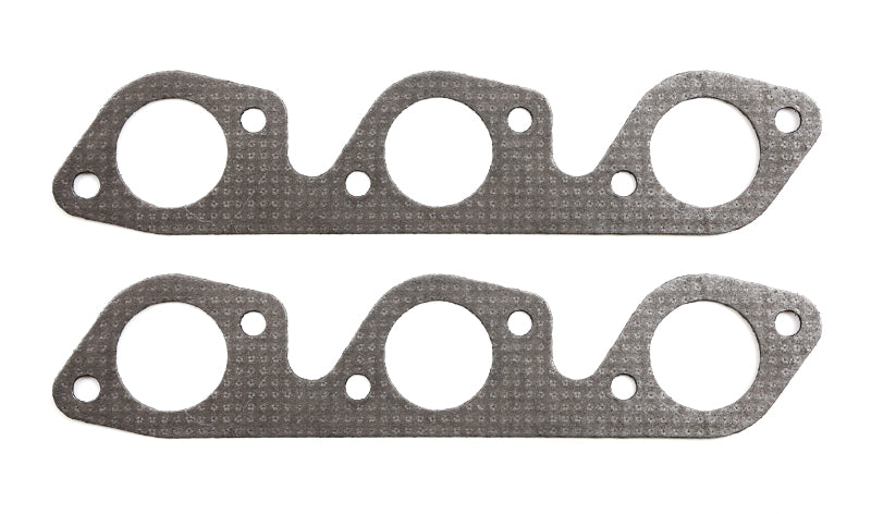 Cometic Gasket Cometic 99-04 Ford Mustang 3.8L V6 060in HT Header Gasket Set