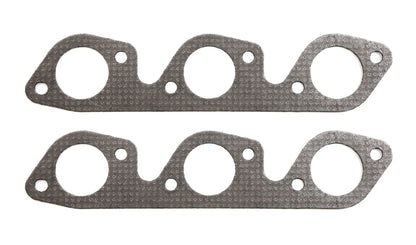 Cometic Gasket Cometic 99-04 Ford Mustang 3.8L V6 060in HT Header Gasket Set