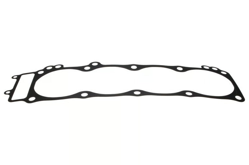 Wiseco 99-17 GSXR1300 .010 Steel Base Gasket