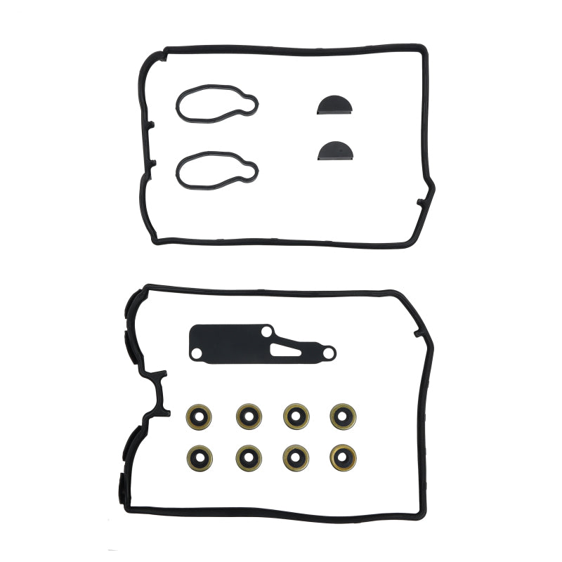 Cometic Gasket Cometic Subaru EJ205 Valve Cover Gasket Kit - RHS