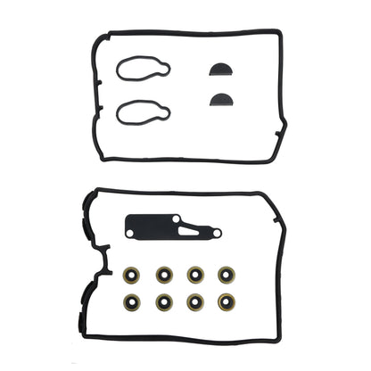 Cometic Gasket Cometic Subaru EJ205 Valve Cover Gasket Kit - RHS