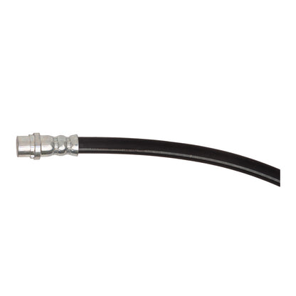 DFC 07-08 Audi RS4 Rear Brake Hose