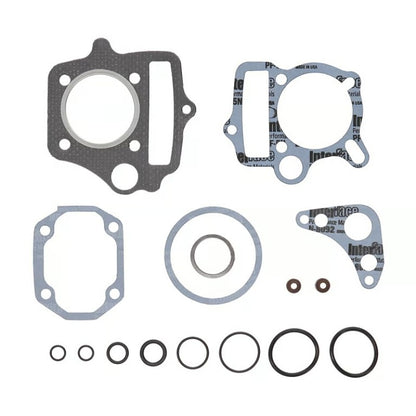 Wiseco Honda XR70/CRF70 49mm Top End Gasket Kit