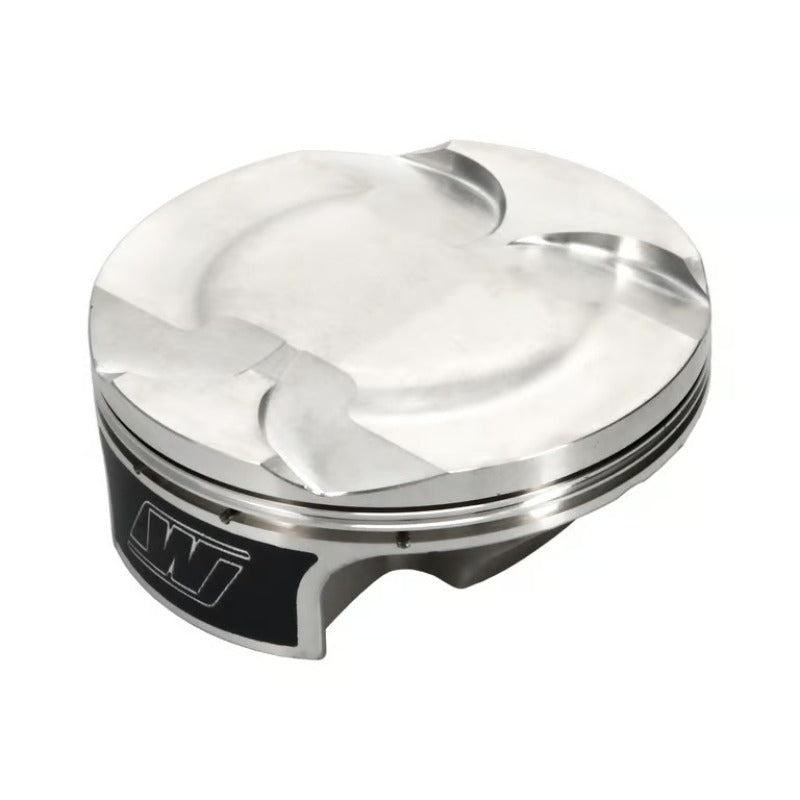 Wiseco KTM 450EXC 20-21 Husqvarna FE450 20-21 Piston kit