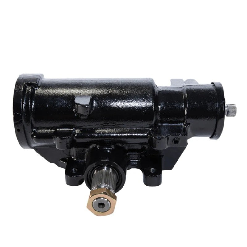 Yukon Gear & Axle Yukon Gear 77-79 Chevrolet/GMC Truck/Blazer/Jimmy/Suburban (2WD) Power Steering Gear Box
