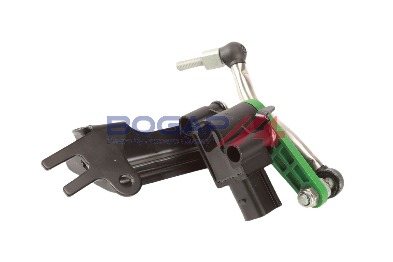 BOGAP A7212111 Sensor, Headlight Levelling
