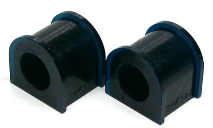 SuperPro Mitsubishi Sway Bar D Bushing