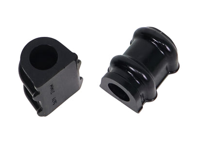 Whiteline Toyota Land Cruiser Prado 250 / 4Runner 21mm Rear Stabilizer Bar Bushing