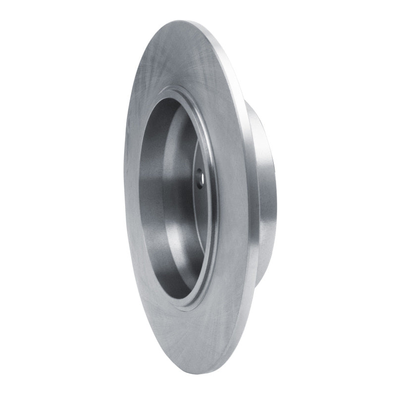 DFC 20-25 Nissan Sentra Rear Brake Rotor