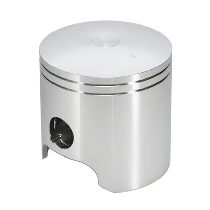 Wiseco 93-96 Polaris SL750 ProLite 2786CD Piston Kit