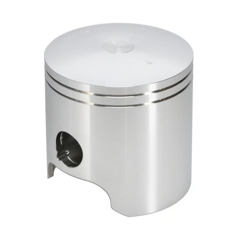 Wiseco Polaris SL/SLT750-780 ProLite 2815CD Piston Kit