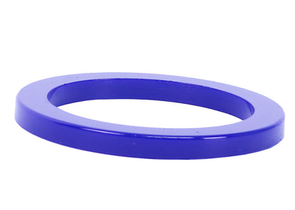 SuperPro Upper Shock Absorber Bushing