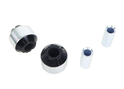 Whiteline 06-13 Lexus IS Front Lower Control Arm Bushing