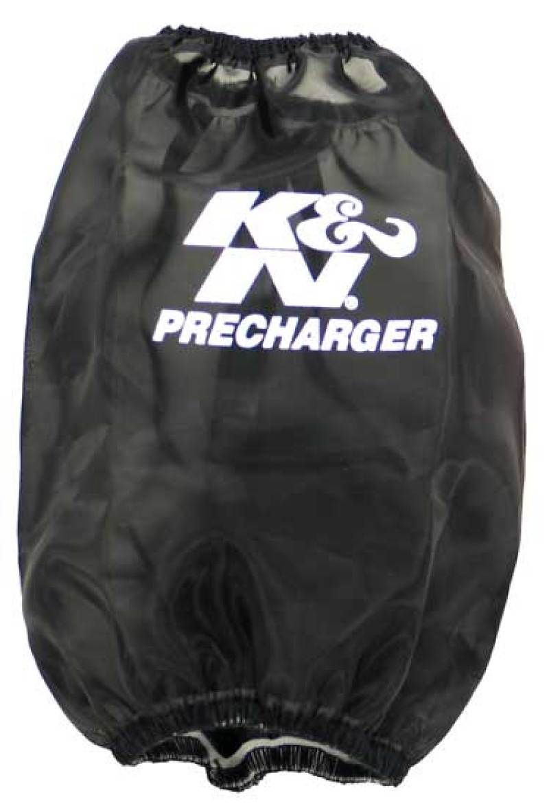 K&N Engineering K&N PreCharger for PL-1003 Filter