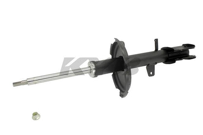 KYB Shocks & Struts Excel-G Rear Right Toyota Venza (AWD) 2009-11