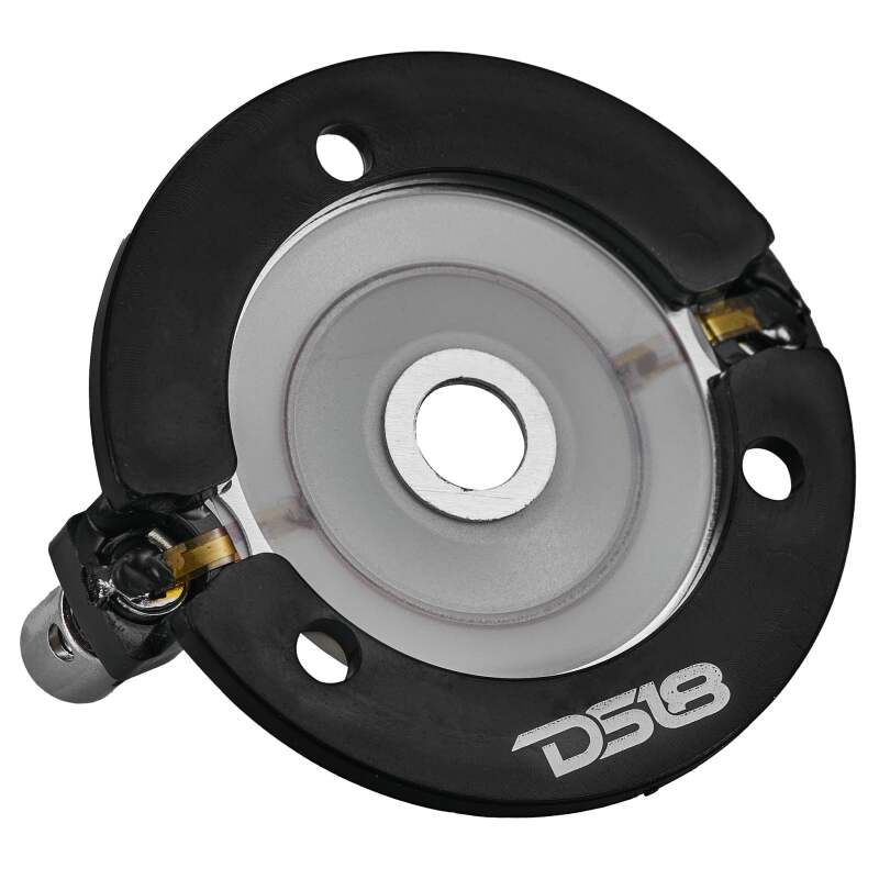 DS18 PRO Replacement Diaphragm for PRO-TW720L & Universal